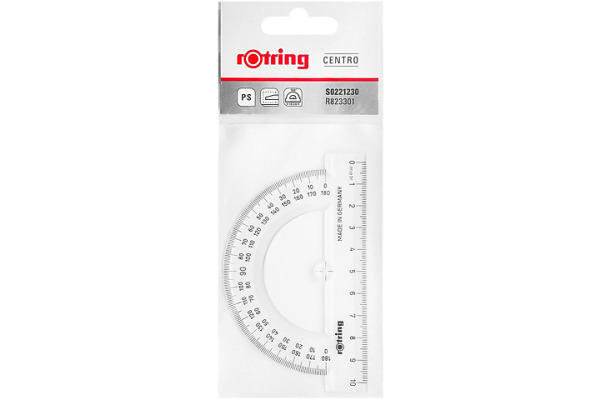 Rotring Gomme B S X X Mm Rapid Eraser Internetstore Ch