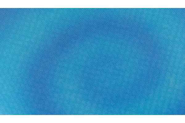 3M Przisions-Mausflche MWJ309BE m.Handgelenkaufl. blau trans.