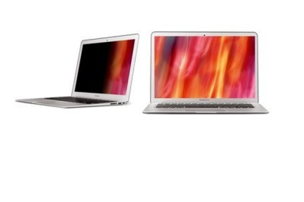3M MacBook Air Privacy Filter PFNAP002 Form.16:9, 13 inch 287x179mm