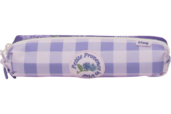 ANCOR Etui eckig 130645 B´Log Provence 22x8x7.5 cm
