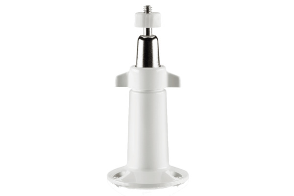 ARLO ARLO Outdoor Mount VMA1000 adjustable