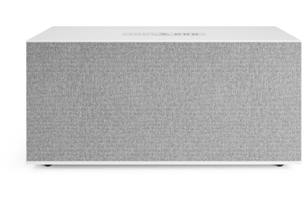 AUDIO PRO C20 Multi-Room Speaker 15291 White