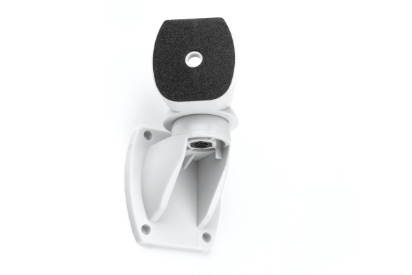 AUDIO PRO Wall Bracket for A10 A26 45814 2 pack, white