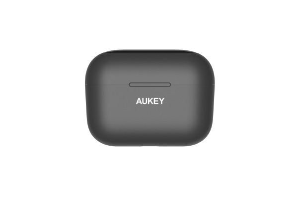 aukey epm1