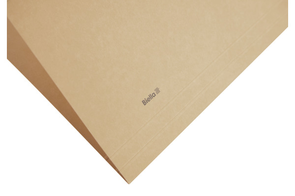 BIELLA Hngemappe A3 27033400U oliv