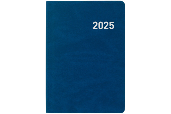 BIELLA TA Mittelformat 2025 822301050 1W/2S blau ML 7.6x11cm