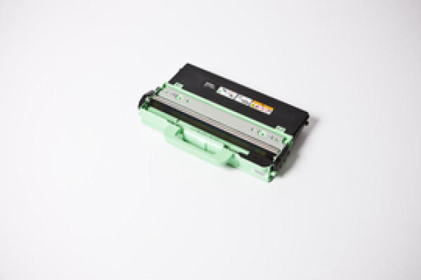 BROTHER Waste Toner Pack WT-220CL HL-3140/3170 50´000 Seiten