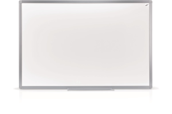 BÜROLINE Whiteboard 651802 100×200cm
