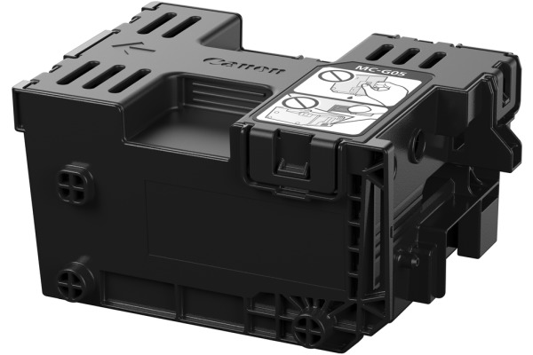 CANON Maintenance Cartridge MC-G05 MAXIFY GX1050