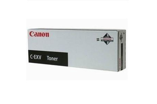 CANON Toner yellow C-EXV45Y IR Advance C7280i 52´000 S.