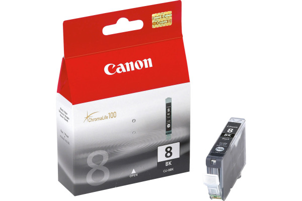 Canon Pixma iP 5200/iP 6600D