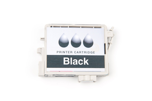 CANON Tintenpatrone matt schwarz PFI1700MB iPF PRO-2000/PRO-6000S 700ml