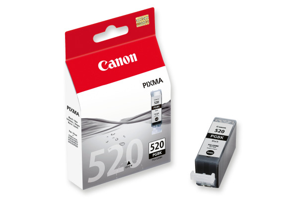Canon Pixma MP 980