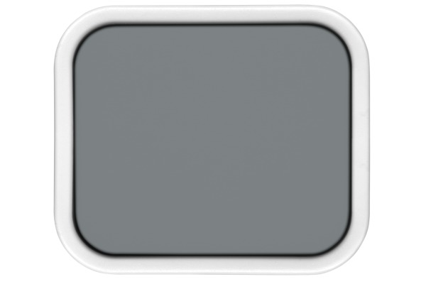 CARAN DACHE Deckfarbe Gouache 1000.005 grau