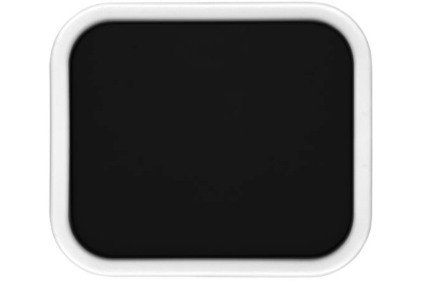 CARAN D´A Deckfarbe Gouache 1000.009 schwarz