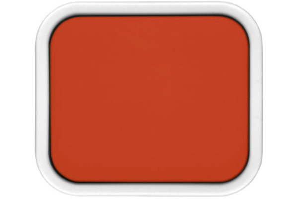 CARAN D´A Deckfarbe Gouache 1000.060 zinnober