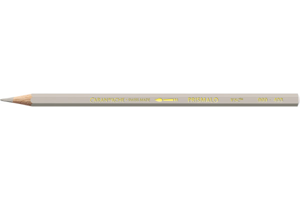 CARAN D´A Farbstifte Prismalo 3mm 999.403 beige