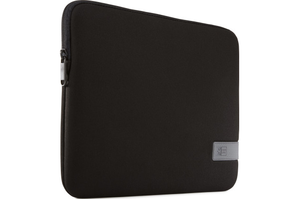 CASE LOGI Reflect Laptop Sleeve 15.6 Z. 407651 schwarz