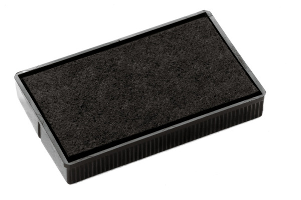 COLOP Stempelkissen E 200 schwarz 2 St&amp;uuml;ck
