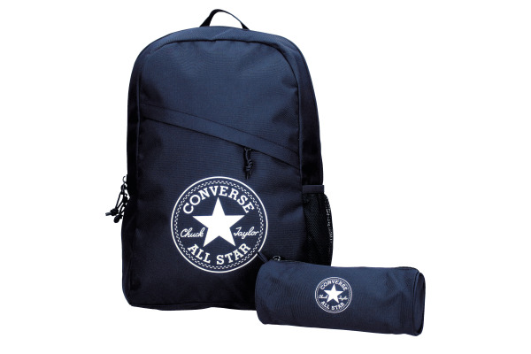 cartable converse