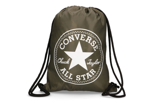 converse sac de sport