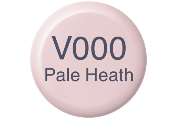 COPIC Ink Refill 21076265 V000 - Pale Heath