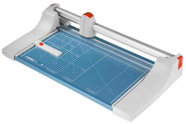 DAHLE Rollenschneidemaschine 442 442-20420 A3 / 35 Blatt