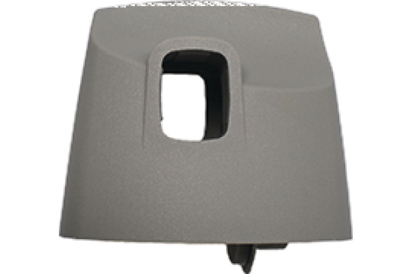 DAHLE Ersatz-Messerkopf 975-20084 Dahle 500/507/508 (2.Gen)