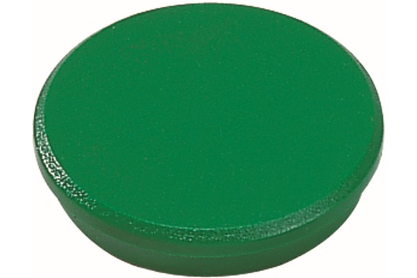 DAHLE Magnete 95532-213 10 Stk. 32mm grün