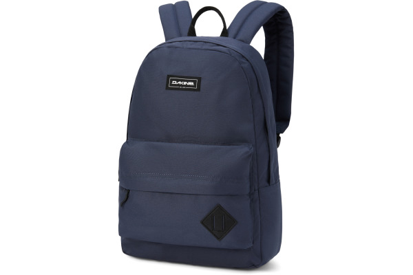 DAKINE Rucksack 365 21L 4334-1400 Odyssey