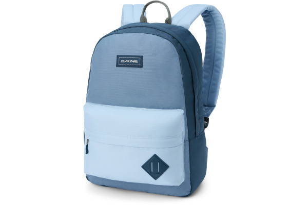 DAKINE Rucksack 365 21L 4334-1500 Pyramid Lake