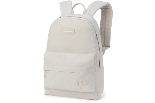 DAKINE Rucksack 365 21L 4334-1880 Silver Lining
