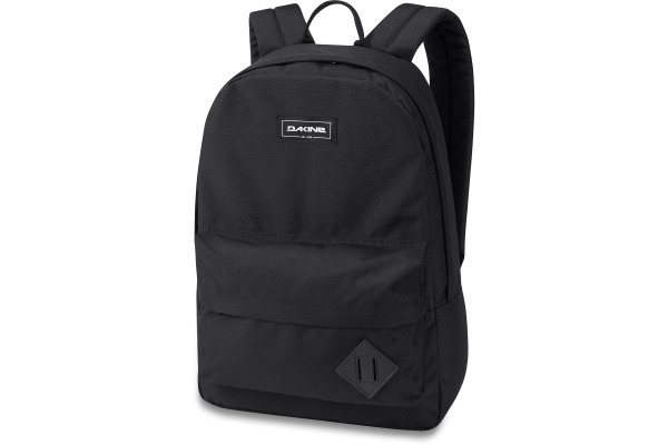 DAKINE Rucksack 365 Pack 21L D10004334 Black