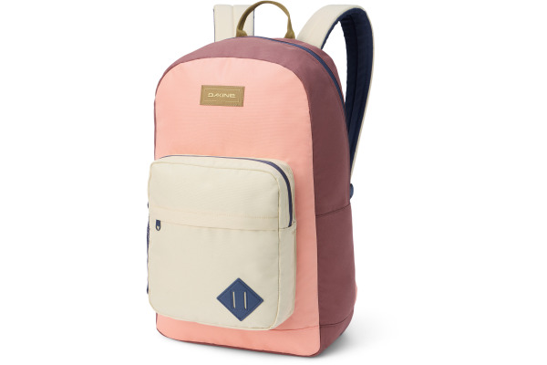 DAKINE Rucksack 365 28L 4335-4200 Dawn to Dusk