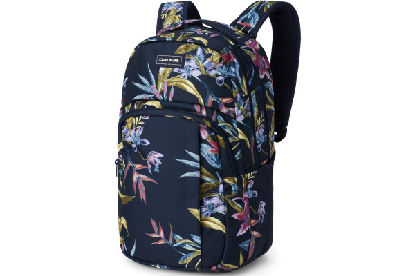 DAKINE Rucksack Campus 33L 4336-1000 Hanalei