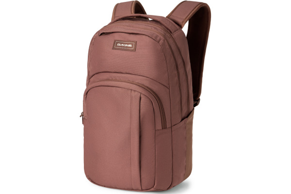 DAKINE Rucksack Campus 33L 4336-1220 Marron