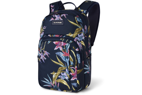 DAKINE Rucksack Campus 25L 4337-1000 Hanalei