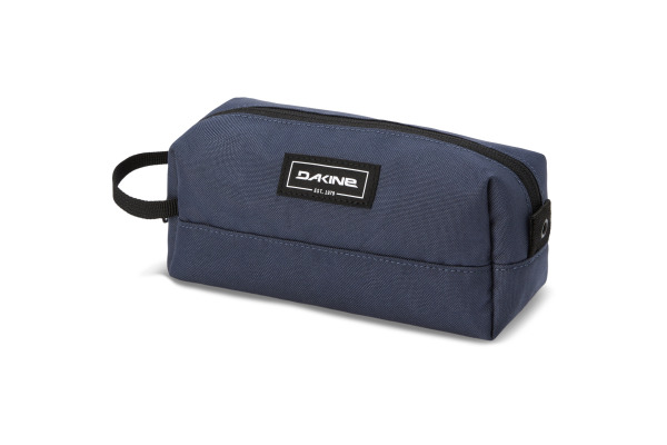 DAKINE Etui Accessory 4369-1490 Odyssey