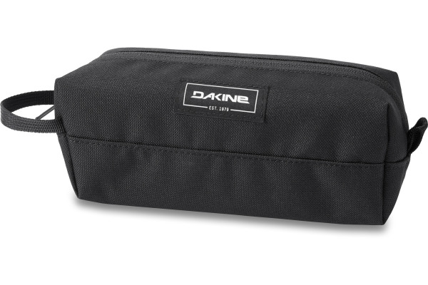 DAKINE Etui Accessory D10004369 Black