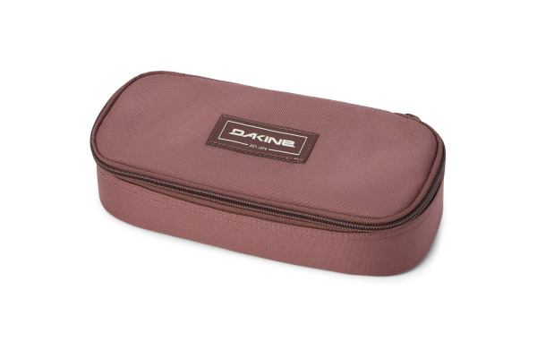 DAKINE Etui Scool 4379-1215 Marron