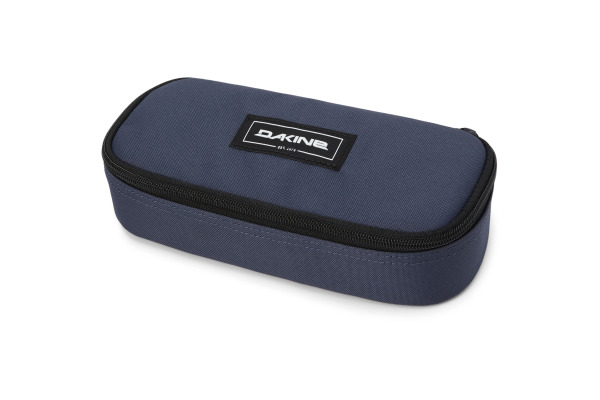 DAKINE Etui Scool 4379-1440 Odyssey