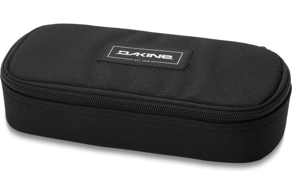 DAKINE Etui School D10004379 Black