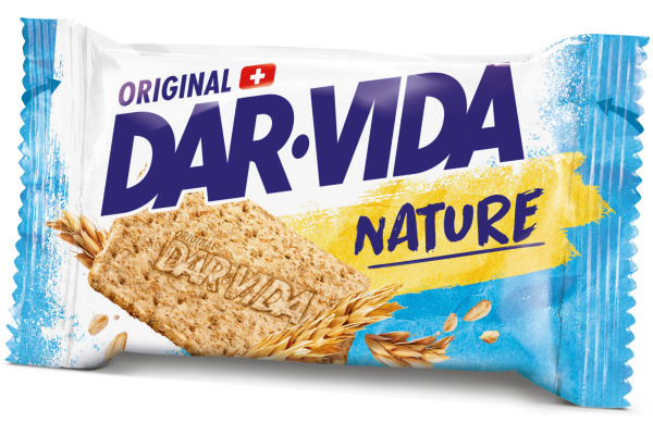 DAR-VIDA Nature 1625 10.4g, 100 Stk.
