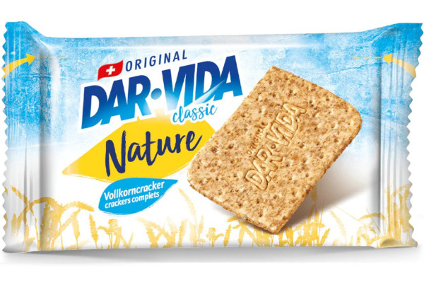 DAR-VIDA Nature 1674 41.6g, 20 Stk.