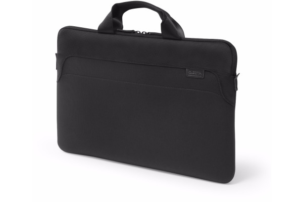 DICOTA Ultra Skin Plus PRO 14-14.1 D31103 black