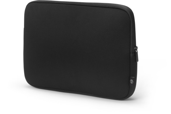 DICOTA Sleeve ONE D32077-RP 10-11.6 inch Black
