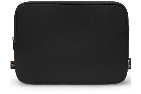 DICOTA Sleeve ONE D32080-RP 14-14.1 inch Black
