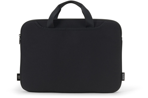 DICOTA Smart Sleeve ONE D32082-RP 14-14.1.1 inch Black