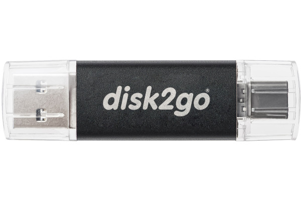 USB STICK DISK2GO 16GB 30006591