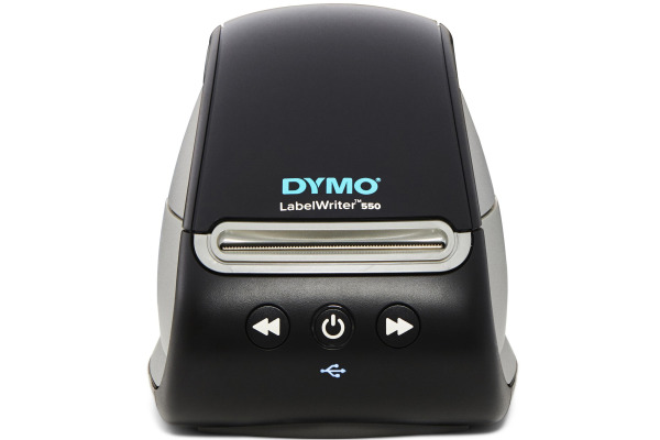 DYMO LabelWriter 550 2112722